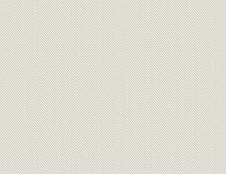 Обои Selections | an60407 Обои Selections | an60407