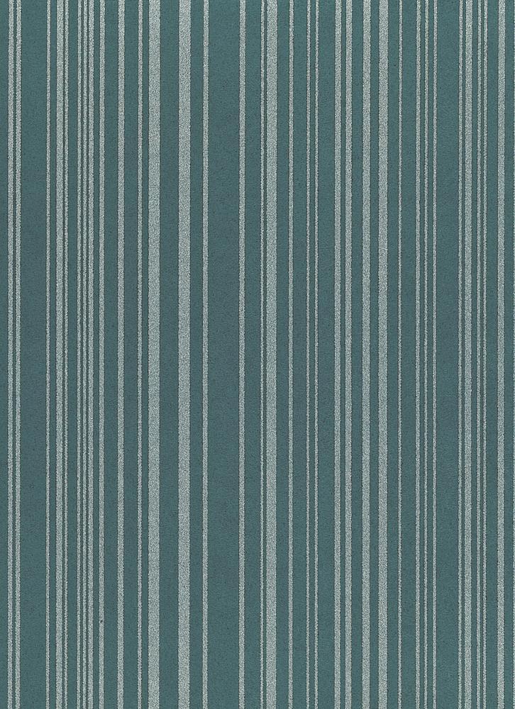 Обои Infinity | INF9010