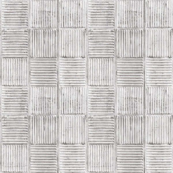 Обои Grunge | G45332