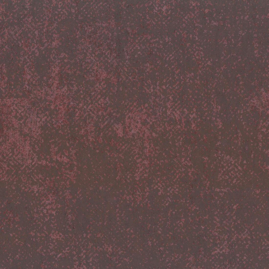 Обои Borneo | BOA309