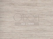 Обои Le Lin | Le Lin Naturel