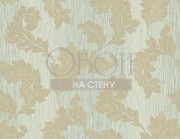 Обои Platinum | it81604 Обои Platinum | it81604