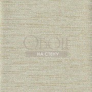 Обои Industrial Interiors | RRD7226N