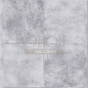 Обои Animalier | AN313