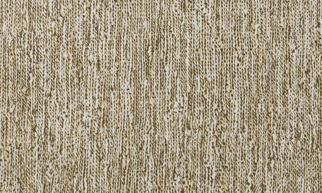 Обои Les Forets | 48051