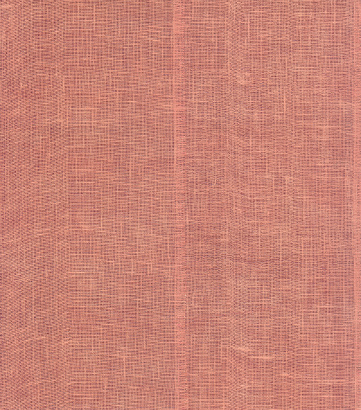 Обои Insero | 46557