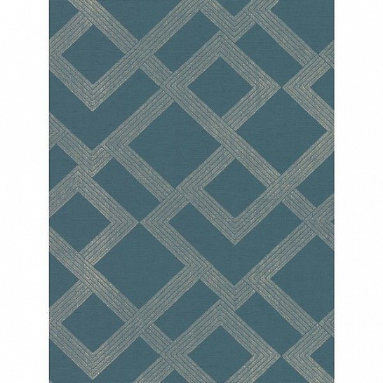 Обои Signature Prints | LX1256