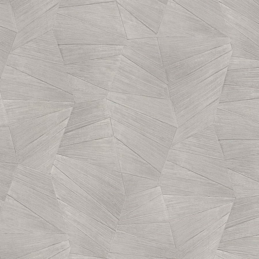 Обои Красивый вид | R24304