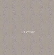 Обои Firenze | F14024