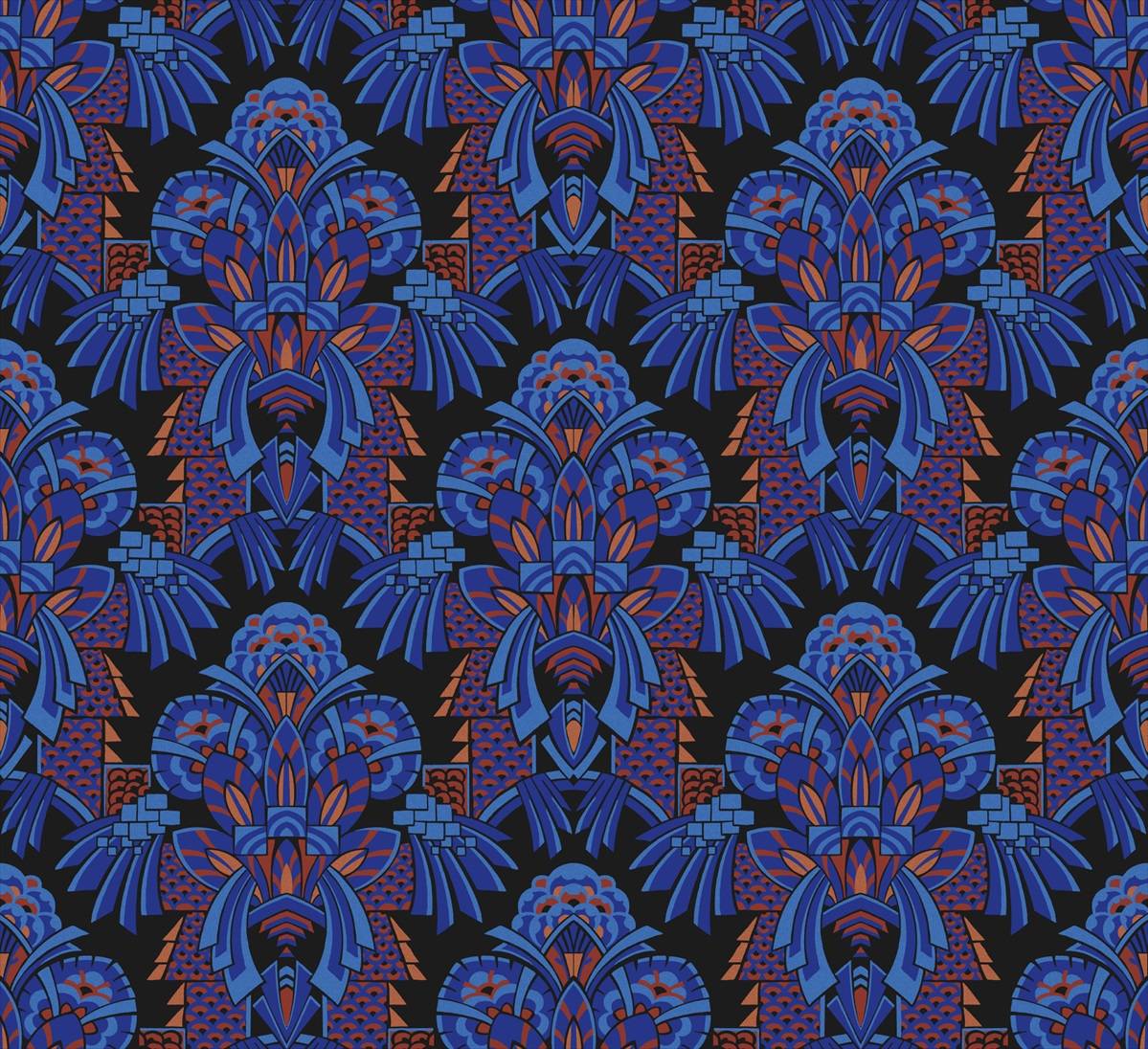 Обои Folies | fol702