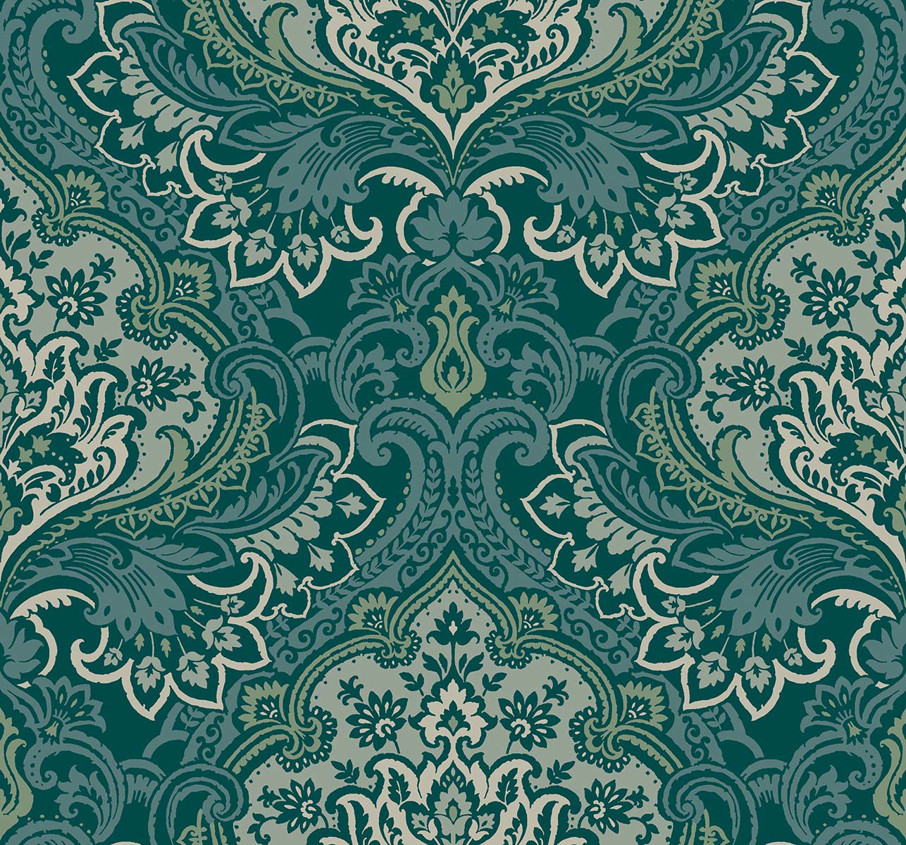 Обои Mulberry Tree | TJ40704