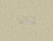 Обои Textures | rc10007