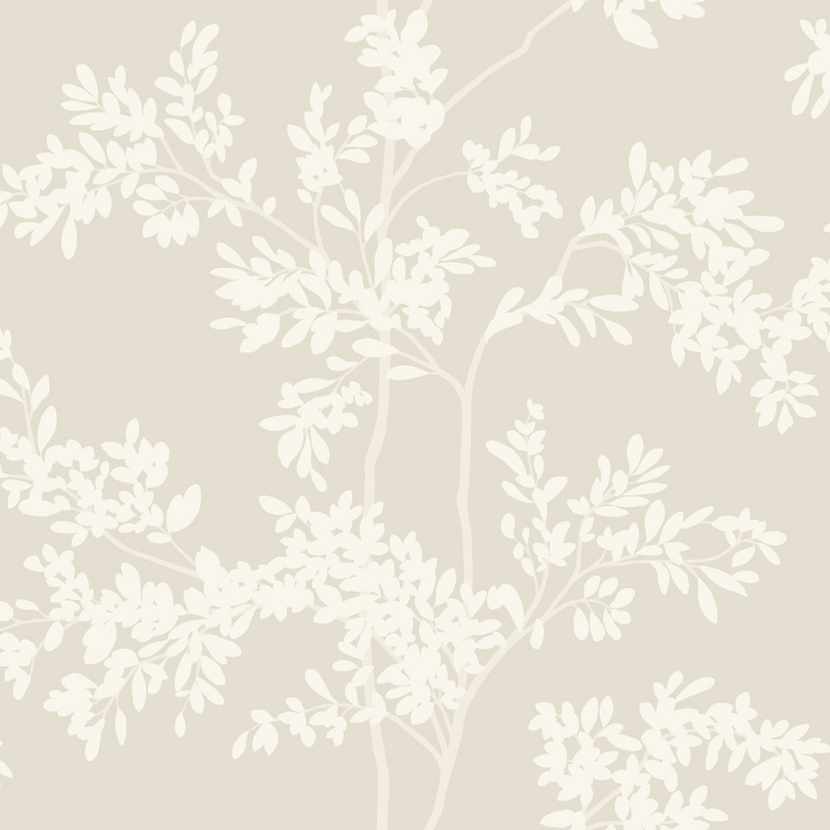 Обои Blooms 2 Resource Library | BL1805 Обои Blooms 2 Resource Library | BL1805