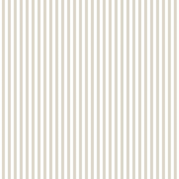 Обои Simply Stripes | ST36905