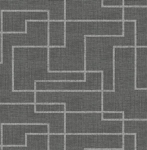 Обои 2754 Mainstreet | BW50500