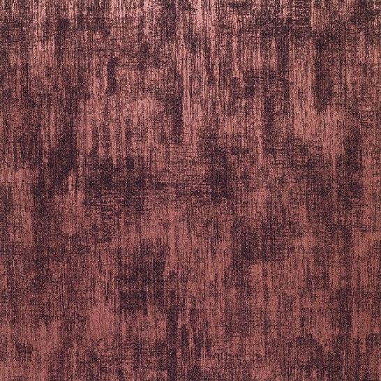 Обои Universe | 64626