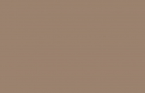 Обои Hygge 4 Winter Moments | hg32_002