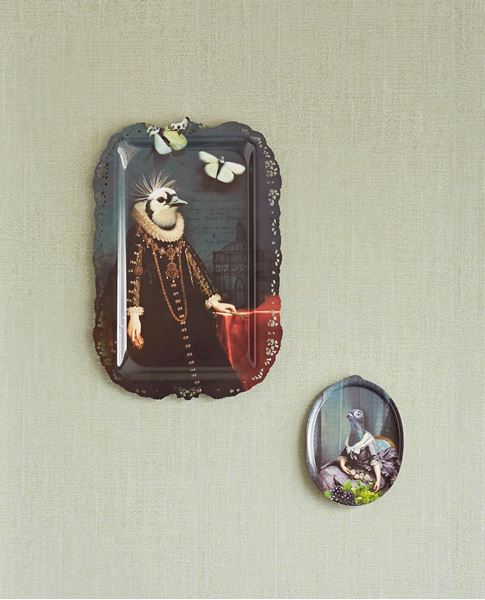 Обои Museum | 307354