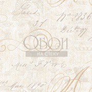 Обои Journeys | JP31908