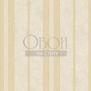 Обои Mixed Metals | MR643732