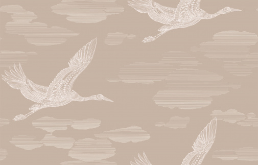 Обои Hygge 2 | hg17012