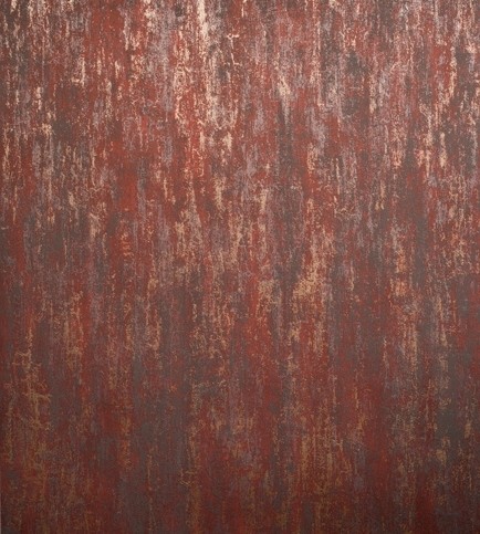 Обои Urban Classics | 64855