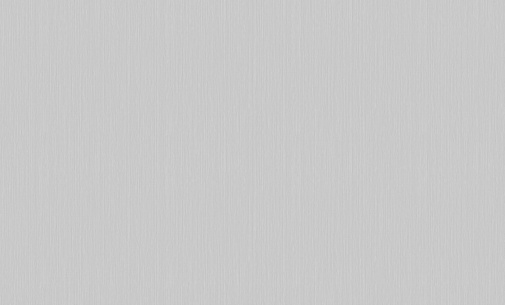 Обои Palazzo Ducale | 7019-6