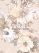 Обои Majorca | mc70408