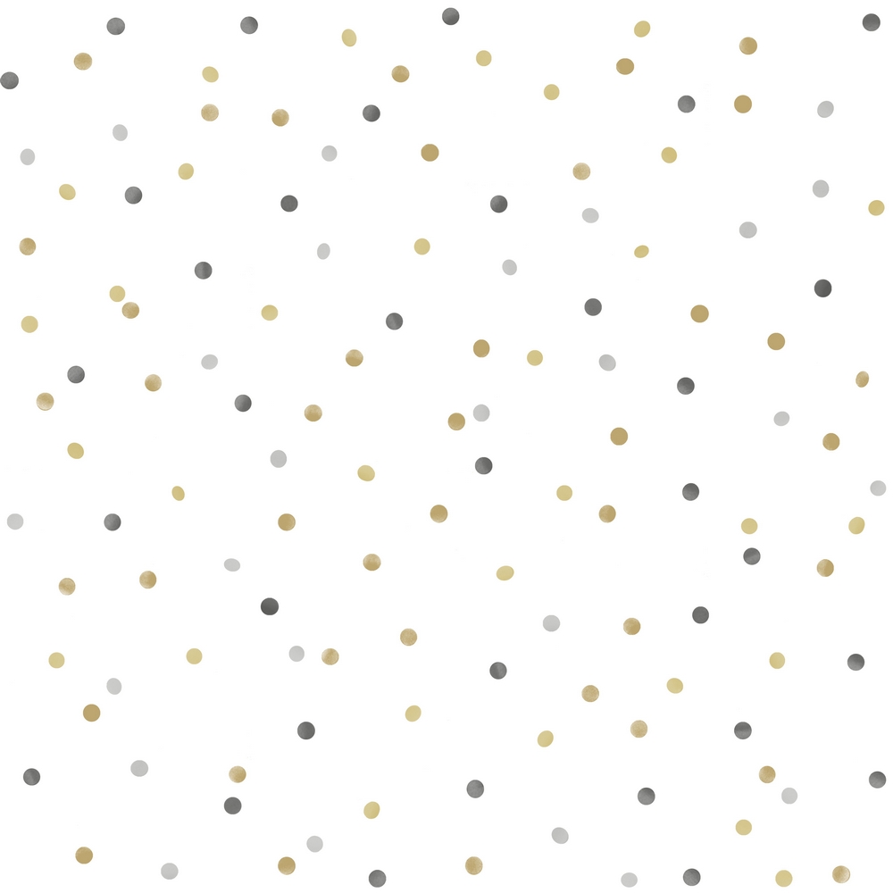 Обои Joy | 72057