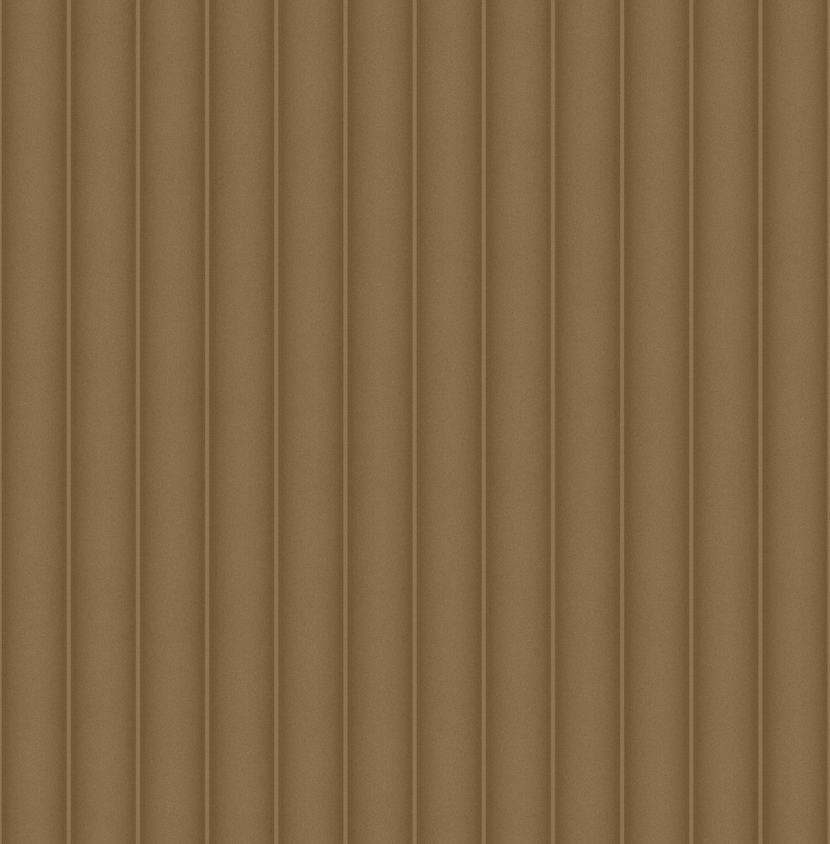 Обои Volume Touch Fluting | TLS018