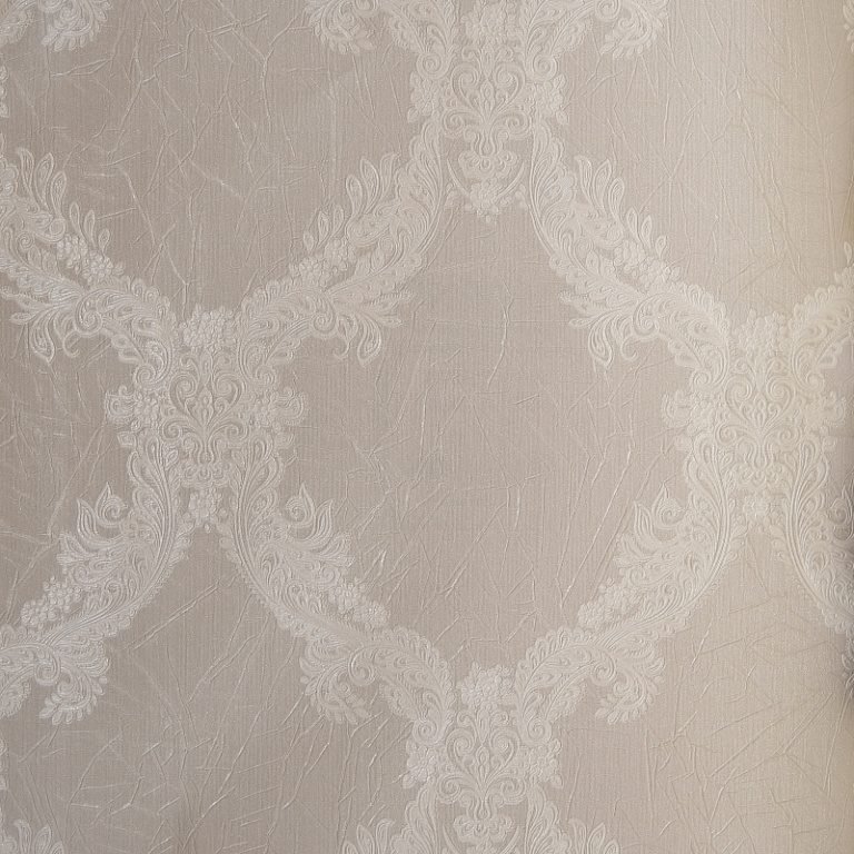 Обои Queen I | 90102-1