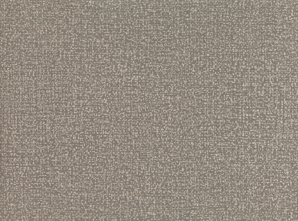 Обои Japura | W420-04