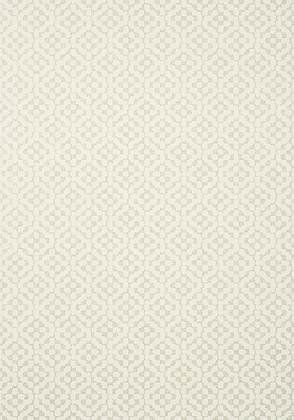 Обои Savoy | AT9610