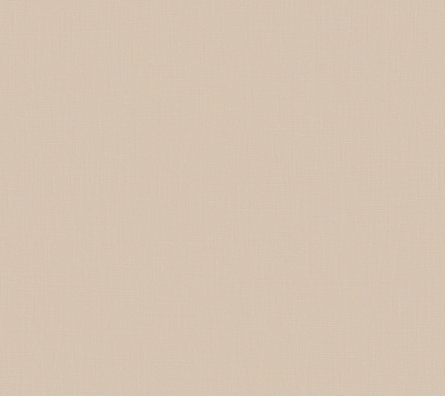 Обои Загадочный лес | IMG5 002-4