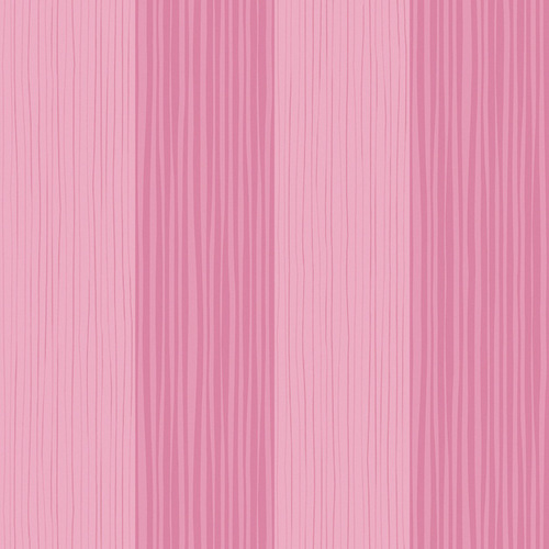 Обои Day Dreamers | DA61811