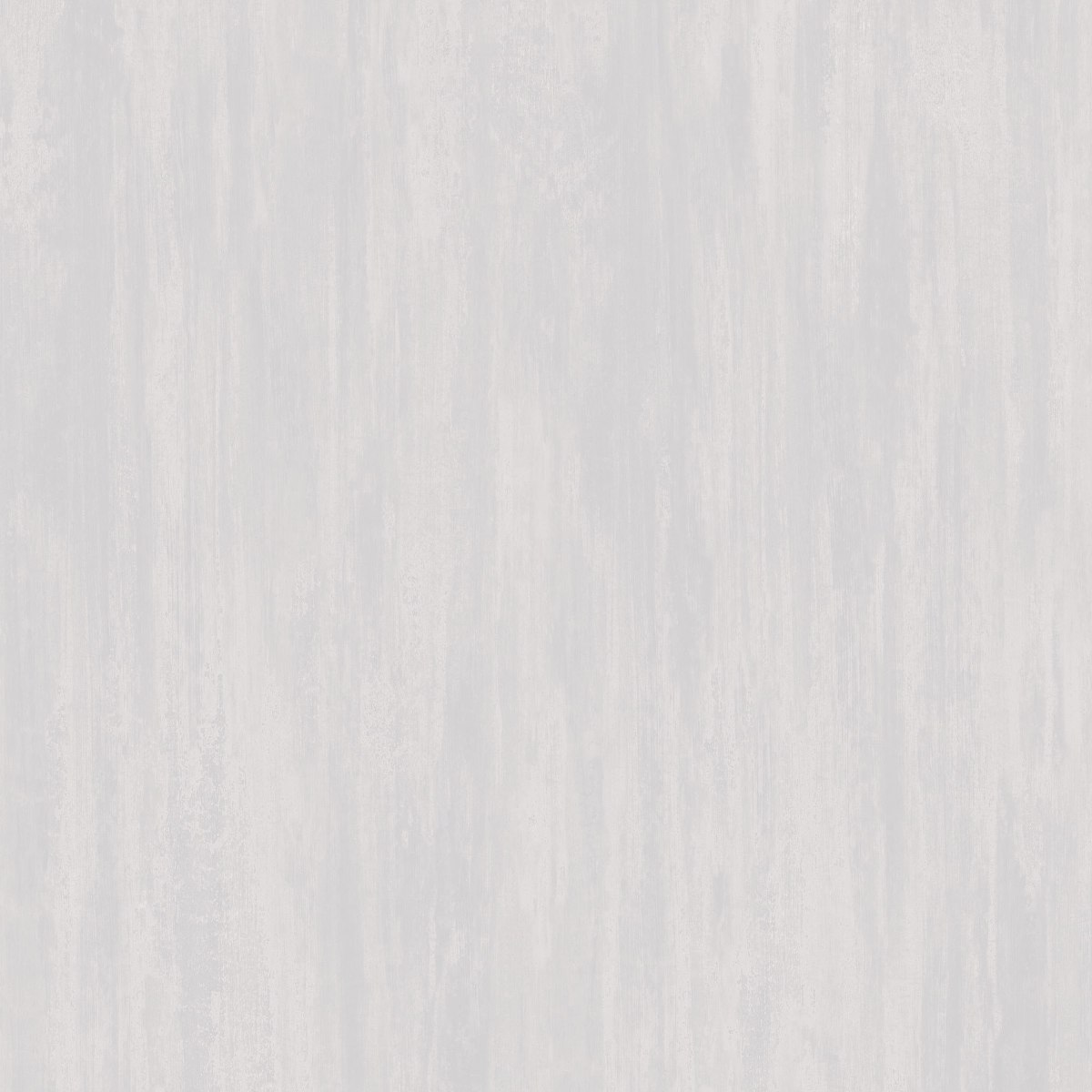 Обои Secret Garden | G78536