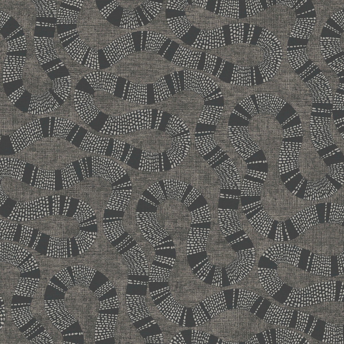 Обои Artifacts | AB3004