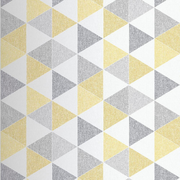 Обои Geometrics.Checks Stripes | 908206
