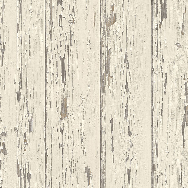 Обои Farmhouse | FH37528