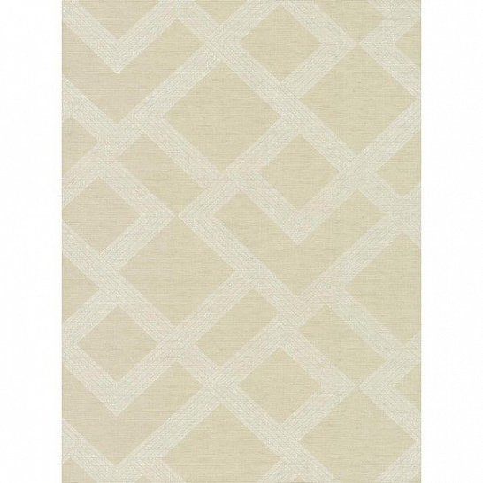 Обои Signature Prints | LX1254