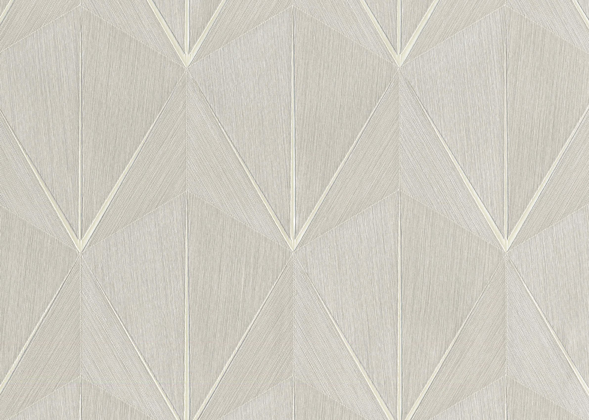 Обои Living | 25330