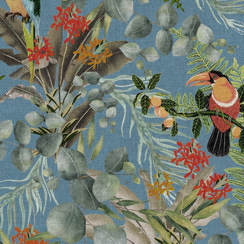 Обои JV181 Lemuria | JV6522