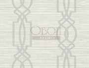 Обои White oh White | oy33710