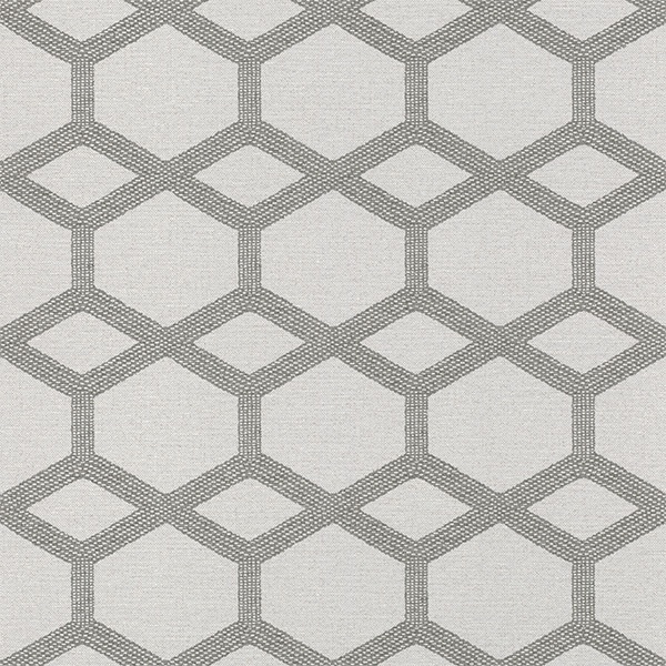 Обои Sakura | 291420