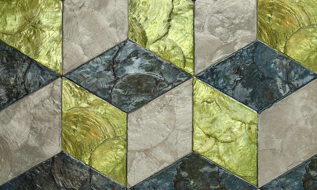 Обои Samal | 33701