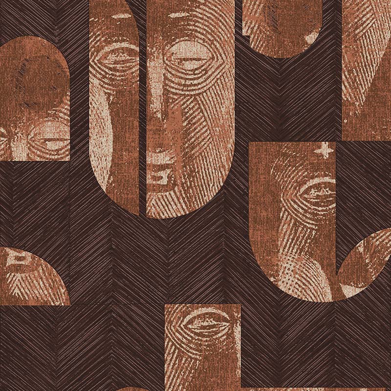 Обои Tribute | TRI302