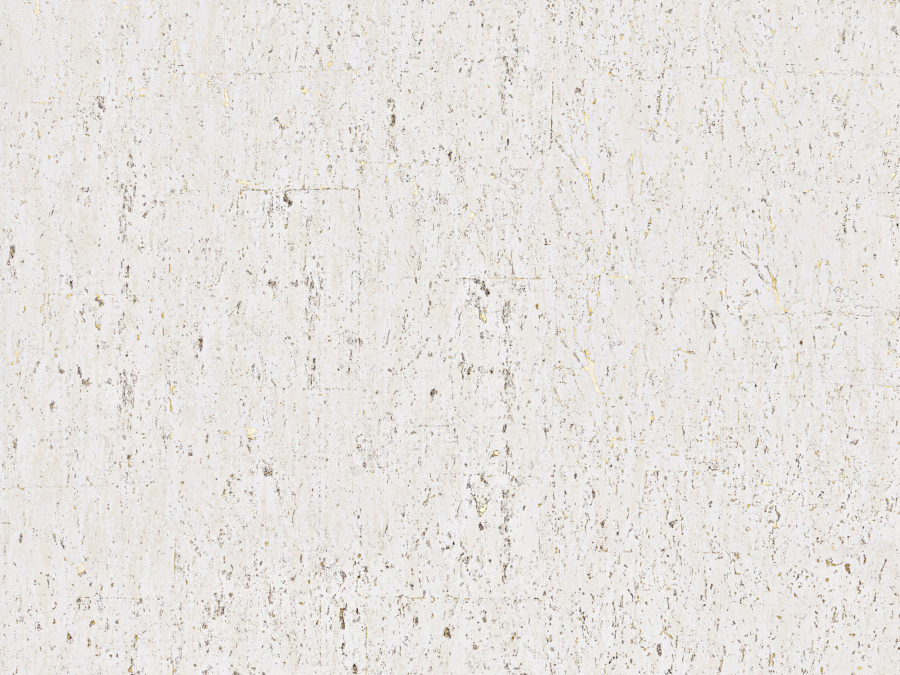 Обои Pure | pu271