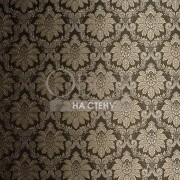 Обои Tesoro | kte03001