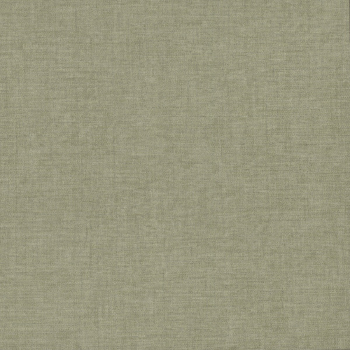 Обои Tropics Resource Library | 5974