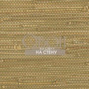 Обои Grasscloth Resource 2 | SC5844
